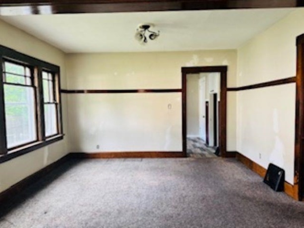 1804 Latham, ROCKFORD, Illinois 61103, 2 Bedrooms Bedrooms, ,1 BathroomBathrooms,House,For Sale,Latham,202603181
