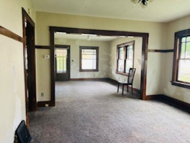 1804 Latham, ROCKFORD, Illinois 61103, 2 Bedrooms Bedrooms, ,1 BathroomBathrooms,House,For Sale,Latham,202603181