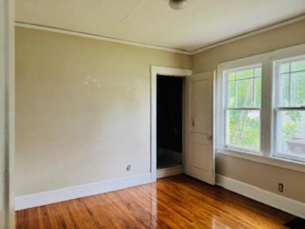 1804 Latham, ROCKFORD, Illinois 61103, 2 Bedrooms Bedrooms, ,1 BathroomBathrooms,House,For Sale,Latham,202603181