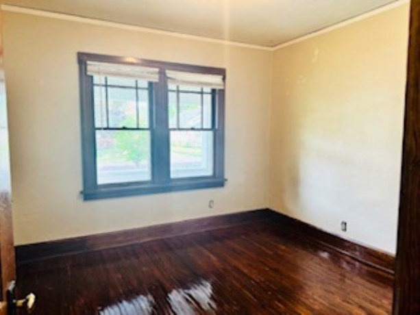1804 Latham, ROCKFORD, Illinois 61103, 2 Bedrooms Bedrooms, ,1 BathroomBathrooms,House,For Sale,Latham,202603181