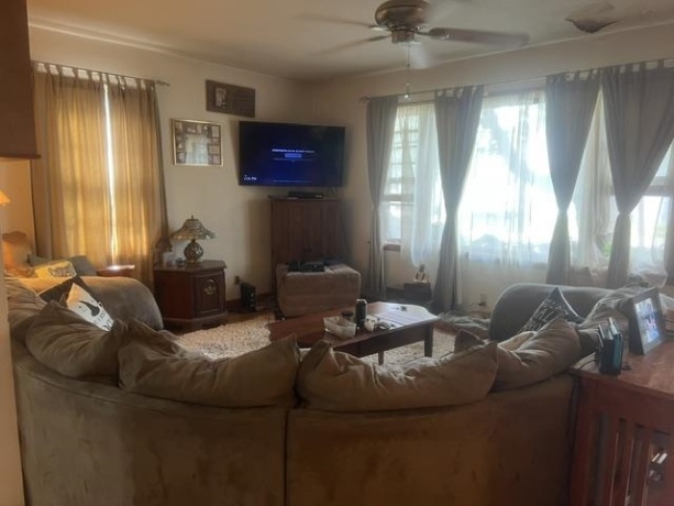 807 Illinois, FREEPORT, Illinois 61032, 3 Bedrooms Bedrooms, ,1 BathroomBathrooms,House,For Sale,Illinois,202603182