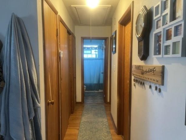 807 Illinois, FREEPORT, Illinois 61032, 3 Bedrooms Bedrooms, ,1 BathroomBathrooms,House,For Sale,Illinois,202603182