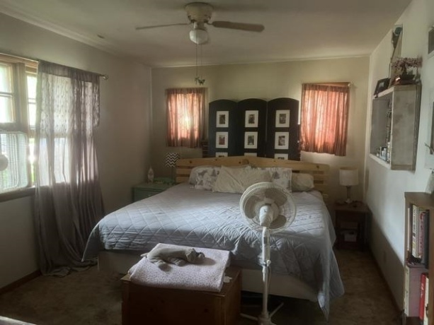 807 Illinois, FREEPORT, Illinois 61032, 3 Bedrooms Bedrooms, ,1 BathroomBathrooms,House,For Sale,Illinois,202603182