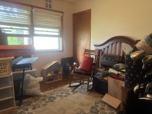 807 Illinois, FREEPORT, Illinois 61032, 3 Bedrooms Bedrooms, ,1 BathroomBathrooms,House,For Sale,Illinois,202603182