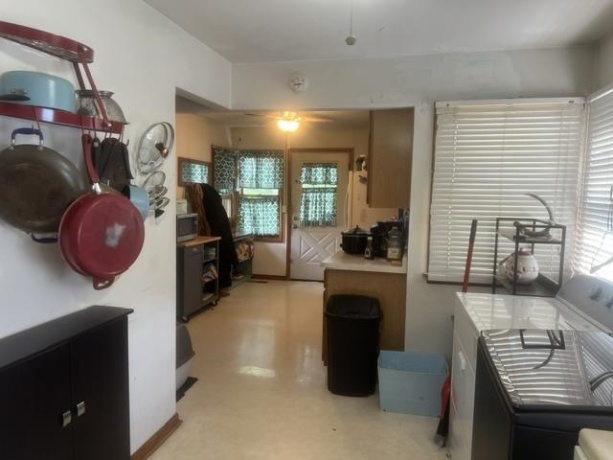 807 Illinois, FREEPORT, Illinois 61032, 3 Bedrooms Bedrooms, ,1 BathroomBathrooms,House,For Sale,Illinois,202603182