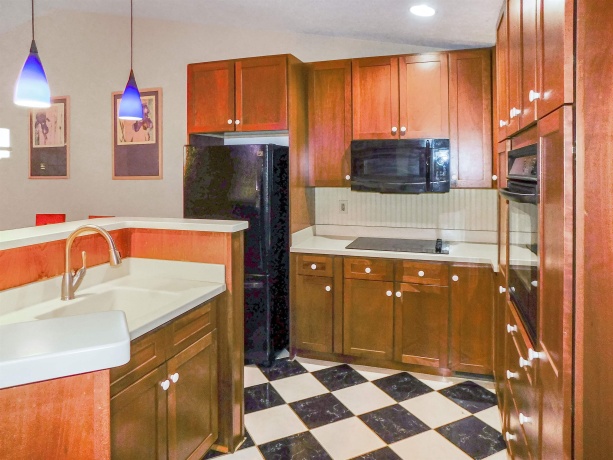 527 Trading Post, ROCKTON, Illinois 61072, 3 Bedrooms Bedrooms, ,3 BathroomsBathrooms,House,For Sale,Trading Post,202603183