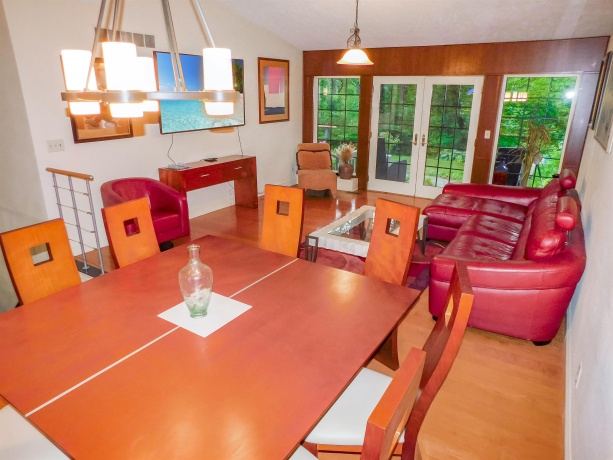 527 Trading Post, ROCKTON, Illinois 61072, 3 Bedrooms Bedrooms, ,3 BathroomsBathrooms,House,For Sale,Trading Post,202603183