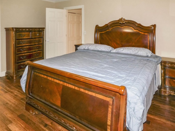 527 Trading Post, ROCKTON, Illinois 61072, 3 Bedrooms Bedrooms, ,3 BathroomsBathrooms,House,For Sale,Trading Post,202603183