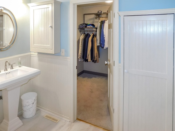 527 Trading Post, ROCKTON, Illinois 61072, 3 Bedrooms Bedrooms, ,3 BathroomsBathrooms,House,For Sale,Trading Post,202603183