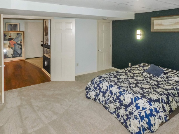 527 Trading Post, ROCKTON, Illinois 61072, 3 Bedrooms Bedrooms, ,3 BathroomsBathrooms,House,For Sale,Trading Post,202603183