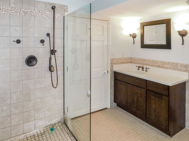 527 Trading Post, ROCKTON, Illinois 61072, 3 Bedrooms Bedrooms, ,3 BathroomsBathrooms,House,For Sale,Trading Post,202603183
