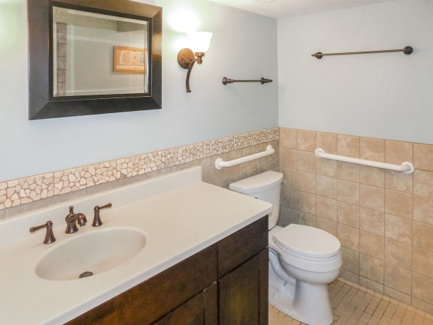 527 Trading Post, ROCKTON, Illinois 61072, 3 Bedrooms Bedrooms, ,3 BathroomsBathrooms,House,For Sale,Trading Post,202603183