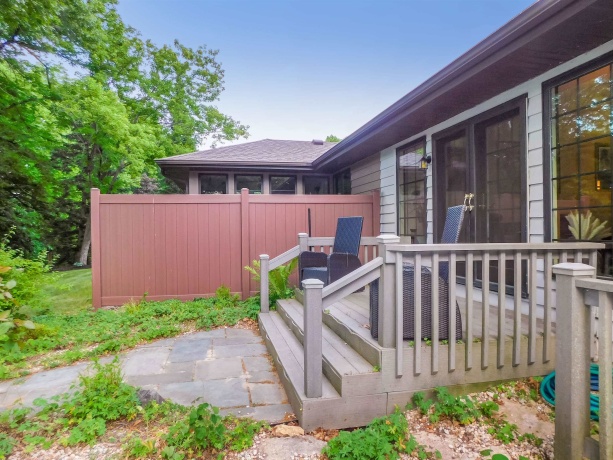 527 Trading Post, ROCKTON, Illinois 61072, 3 Bedrooms Bedrooms, ,3 BathroomsBathrooms,House,For Sale,Trading Post,202603183