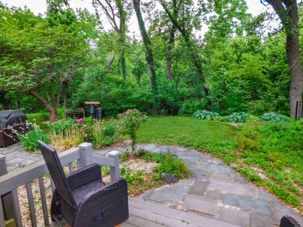 527 Trading Post, ROCKTON, Illinois 61072, 3 Bedrooms Bedrooms, ,3 BathroomsBathrooms,House,For Sale,Trading Post,202603183