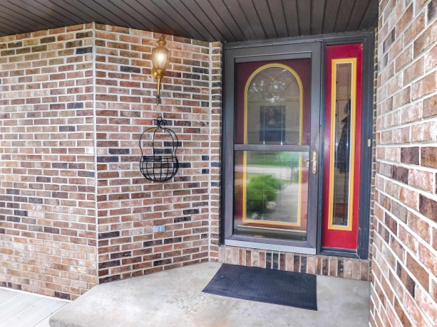 527 Trading Post, ROCKTON, Illinois 61072, 3 Bedrooms Bedrooms, ,3 BathroomsBathrooms,House,For Sale,Trading Post,202603183