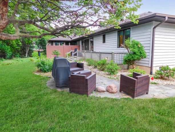 527 Trading Post, ROCKTON, Illinois 61072, 3 Bedrooms Bedrooms, ,3 BathroomsBathrooms,House,For Sale,Trading Post,202603183