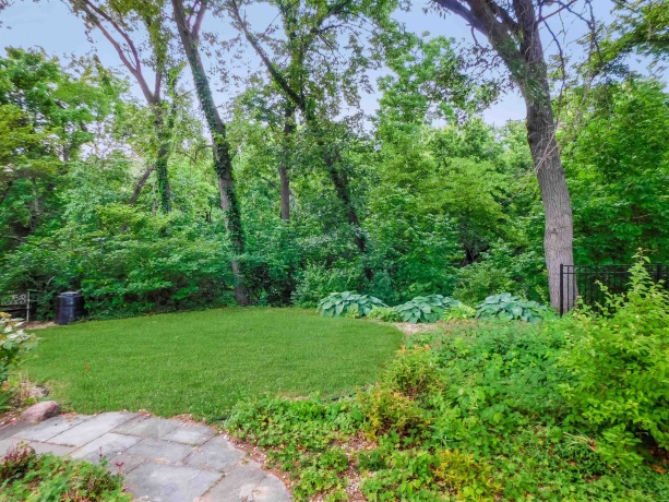 527 Trading Post, ROCKTON, Illinois 61072, 3 Bedrooms Bedrooms, ,3 BathroomsBathrooms,House,For Sale,Trading Post,202603183