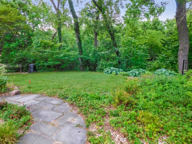 527 Trading Post, ROCKTON, Illinois 61072, 3 Bedrooms Bedrooms, ,3 BathroomsBathrooms,House,For Sale,Trading Post,202603183