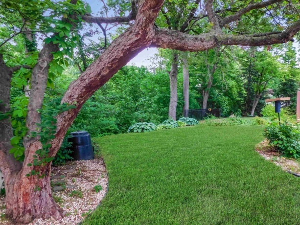 527 Trading Post, ROCKTON, Illinois 61072, 3 Bedrooms Bedrooms, ,3 BathroomsBathrooms,House,For Sale,Trading Post,202603183