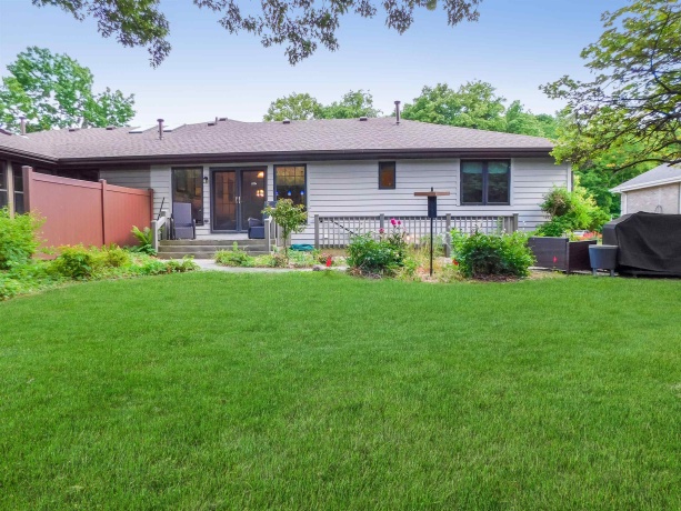 527 Trading Post, ROCKTON, Illinois 61072, 3 Bedrooms Bedrooms, ,3 BathroomsBathrooms,House,For Sale,Trading Post,202603183