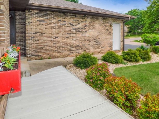 527 Trading Post, ROCKTON, Illinois 61072, 3 Bedrooms Bedrooms, ,3 BathroomsBathrooms,House,For Sale,Trading Post,202603183