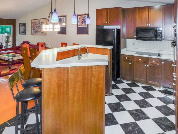 527 Trading Post, ROCKTON, Illinois 61072, 3 Bedrooms Bedrooms, ,3 BathroomsBathrooms,House,For Sale,Trading Post,202603183