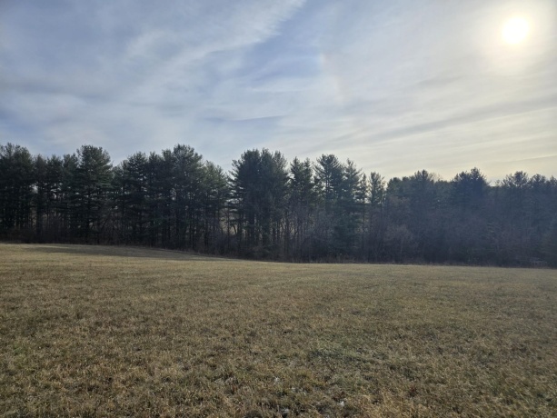 3A58 General Lee, APPLE RIVER, Illinois 61001, ,Land,For Sale,General Lee,202406926