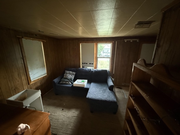 3022 Marshall, ROCKFORD, Illinois 61109, 2 Bedrooms Bedrooms, ,1 BathroomBathrooms,House,For Sale,Marshall,202603184