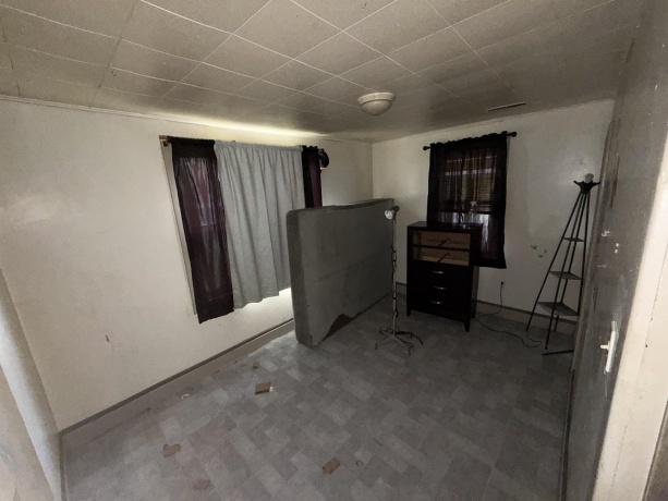 3022 Marshall, ROCKFORD, Illinois 61109, 2 Bedrooms Bedrooms, ,1 BathroomBathrooms,House,For Sale,Marshall,202603184