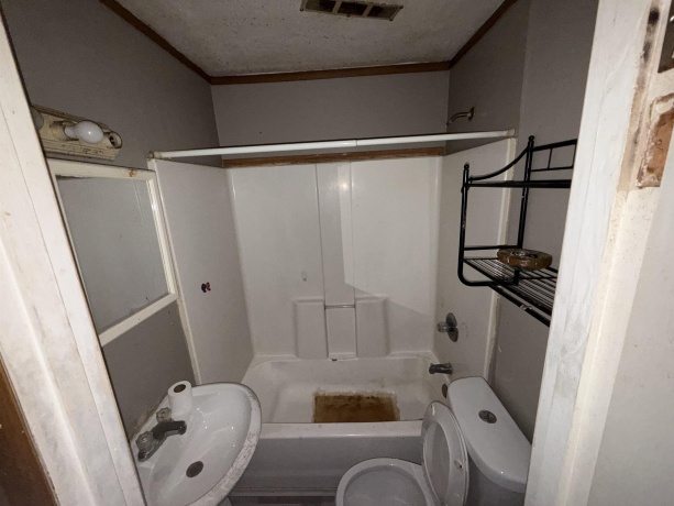 3022 Marshall, ROCKFORD, Illinois 61109, 2 Bedrooms Bedrooms, ,1 BathroomBathrooms,House,For Sale,Marshall,202603184