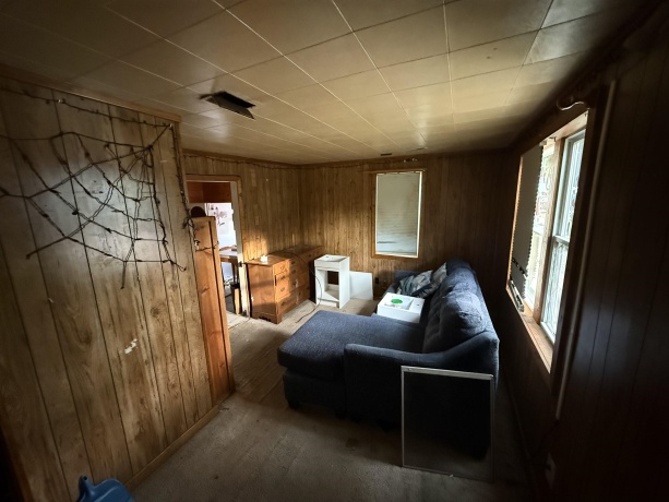 3022 Marshall, ROCKFORD, Illinois 61109, 2 Bedrooms Bedrooms, ,1 BathroomBathrooms,House,For Sale,Marshall,202603184