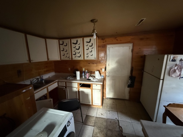 3022 Marshall, ROCKFORD, Illinois 61109, 2 Bedrooms Bedrooms, ,1 BathroomBathrooms,House,For Sale,Marshall,202603184