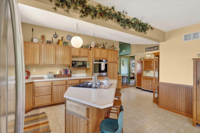 8443 Farm School, ROCK CITY, Illinois 61070, 3 Bedrooms Bedrooms, ,2 BathroomsBathrooms,House,For Sale,Farm School,202603186