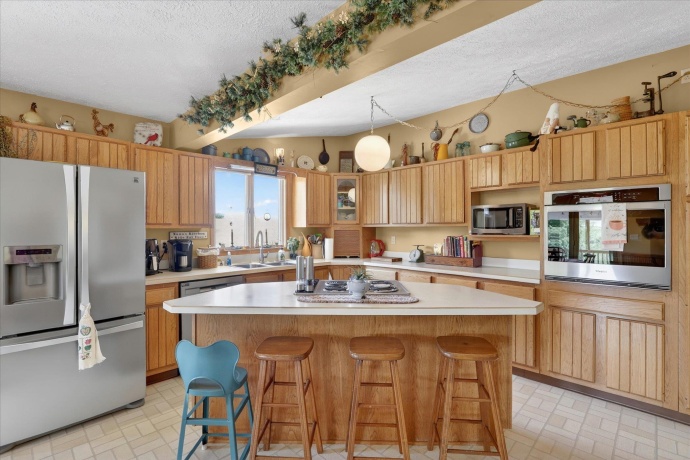 8443 Farm School, ROCK CITY, Illinois 61070, 3 Bedrooms Bedrooms, ,2 BathroomsBathrooms,House,For Sale,Farm School,202603186