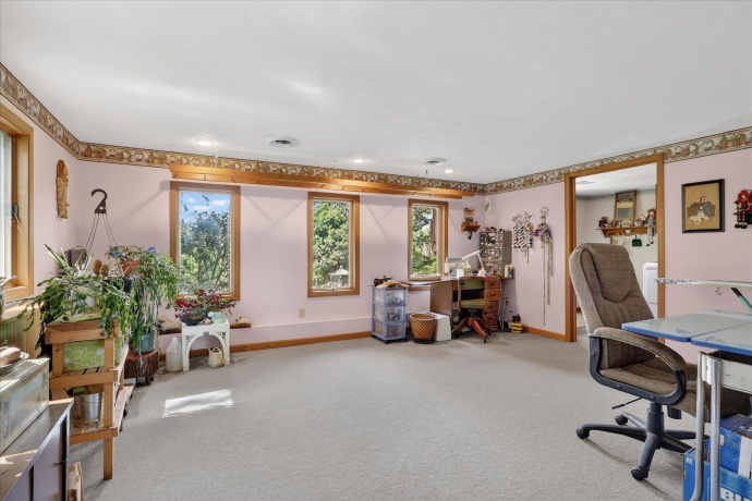 8443 Farm School, ROCK CITY, Illinois 61070, 3 Bedrooms Bedrooms, ,2 BathroomsBathrooms,House,For Sale,Farm School,202603186