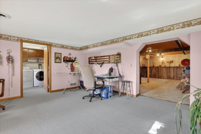 8443 Farm School, ROCK CITY, Illinois 61070, 3 Bedrooms Bedrooms, ,2 BathroomsBathrooms,House,For Sale,Farm School,202603186
