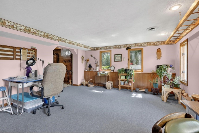 8443 Farm School, ROCK CITY, Illinois 61070, 3 Bedrooms Bedrooms, ,2 BathroomsBathrooms,House,For Sale,Farm School,202603186