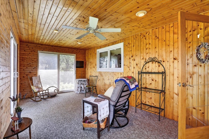 8443 Farm School, ROCK CITY, Illinois 61070, 3 Bedrooms Bedrooms, ,2 BathroomsBathrooms,House,For Sale,Farm School,202603186