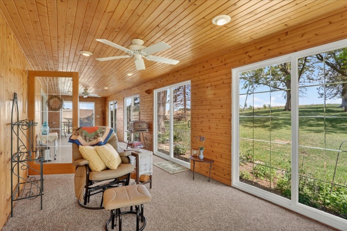 8443 Farm School, ROCK CITY, Illinois 61070, 3 Bedrooms Bedrooms, ,2 BathroomsBathrooms,House,For Sale,Farm School,202603186