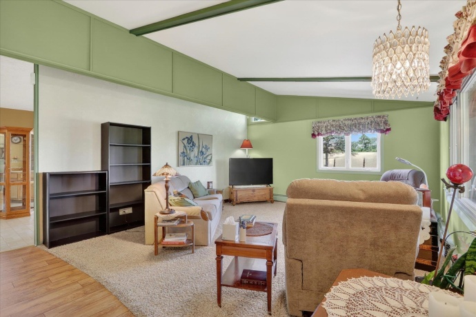 8443 Farm School, ROCK CITY, Illinois 61070, 3 Bedrooms Bedrooms, ,2 BathroomsBathrooms,House,For Sale,Farm School,202603186