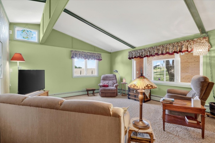 8443 Farm School, ROCK CITY, Illinois 61070, 3 Bedrooms Bedrooms, ,2 BathroomsBathrooms,House,For Sale,Farm School,202603186