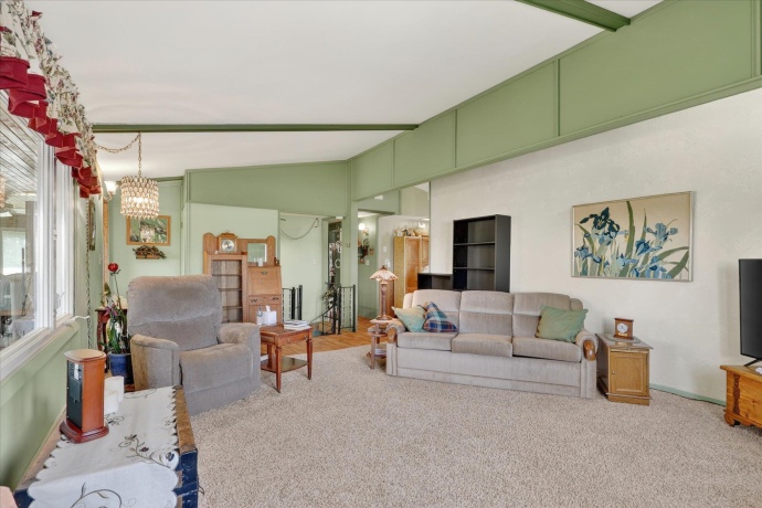 8443 Farm School, ROCK CITY, Illinois 61070, 3 Bedrooms Bedrooms, ,2 BathroomsBathrooms,House,For Sale,Farm School,202603186