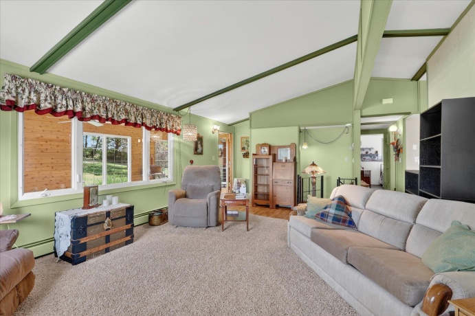 8443 Farm School, ROCK CITY, Illinois 61070, 3 Bedrooms Bedrooms, ,2 BathroomsBathrooms,House,For Sale,Farm School,202603186