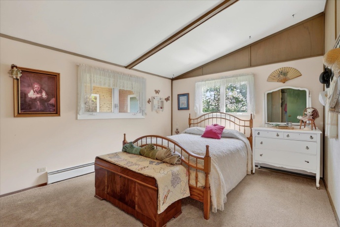 8443 Farm School, ROCK CITY, Illinois 61070, 3 Bedrooms Bedrooms, ,2 BathroomsBathrooms,House,For Sale,Farm School,202603186