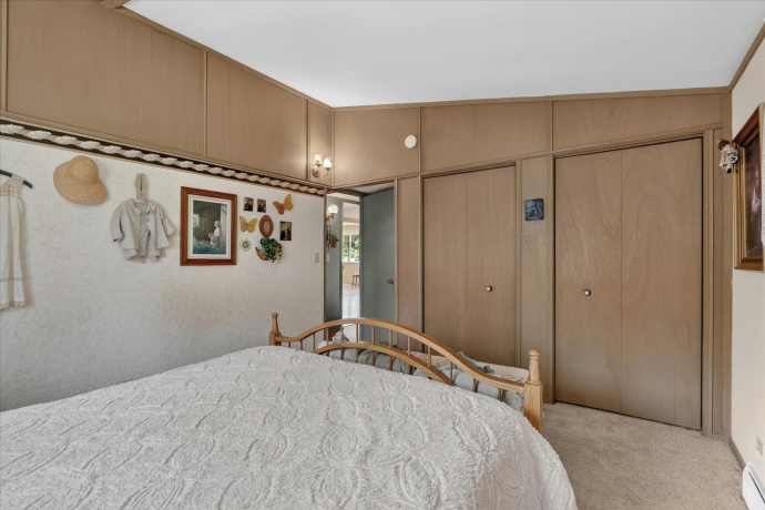 8443 Farm School, ROCK CITY, Illinois 61070, 3 Bedrooms Bedrooms, ,2 BathroomsBathrooms,House,For Sale,Farm School,202603186