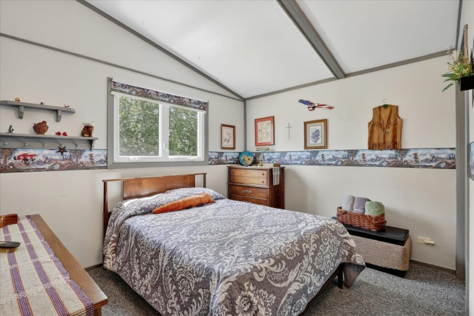 8443 Farm School, ROCK CITY, Illinois 61070, 3 Bedrooms Bedrooms, ,2 BathroomsBathrooms,House,For Sale,Farm School,202603186