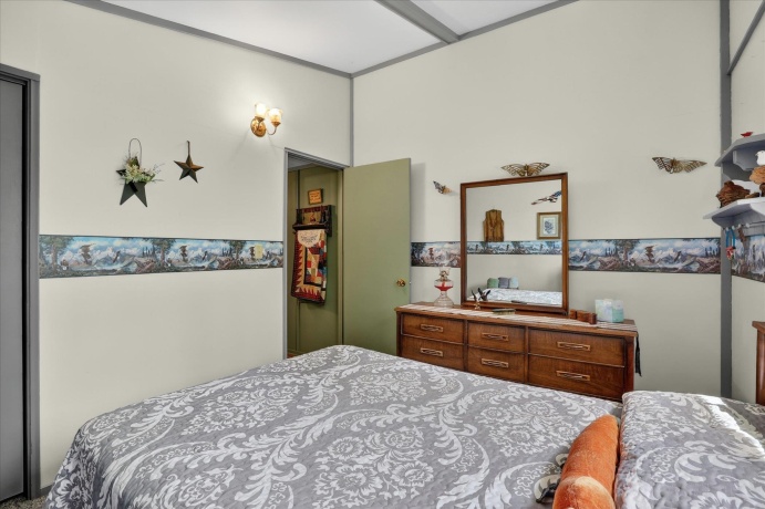 8443 Farm School, ROCK CITY, Illinois 61070, 3 Bedrooms Bedrooms, ,2 BathroomsBathrooms,House,For Sale,Farm School,202603186