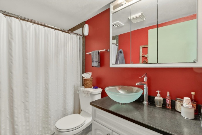8443 Farm School, ROCK CITY, Illinois 61070, 3 Bedrooms Bedrooms, ,2 BathroomsBathrooms,House,For Sale,Farm School,202603186
