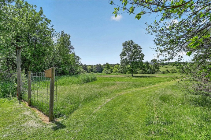 8443 Farm School, ROCK CITY, Illinois 61070, 3 Bedrooms Bedrooms, ,2 BathroomsBathrooms,House,For Sale,Farm School,202603186