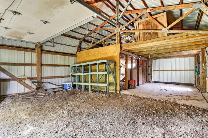 8443 Farm School, ROCK CITY, Illinois 61070, 3 Bedrooms Bedrooms, ,2 BathroomsBathrooms,House,For Sale,Farm School,202603186